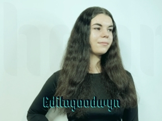 Editagoodwyn