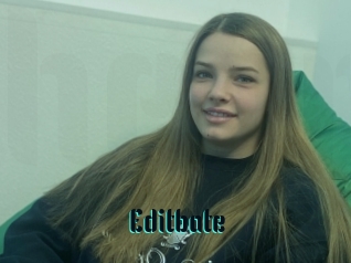 Editbate