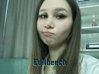 Editbeech