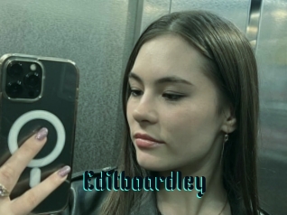Editboardley