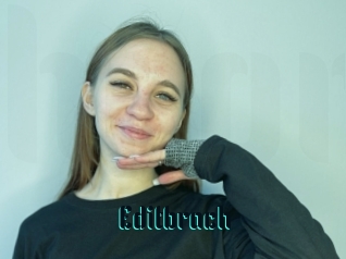 Editbrach