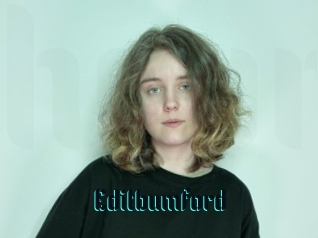 Editbumford
