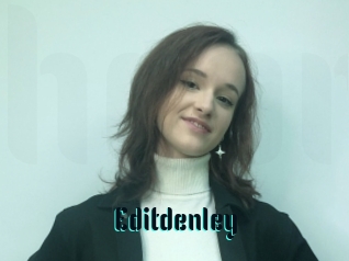 Editdenley