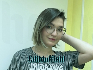Editduffield