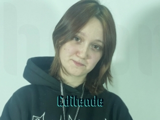 Editeade