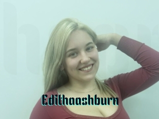 Edithaashburn
