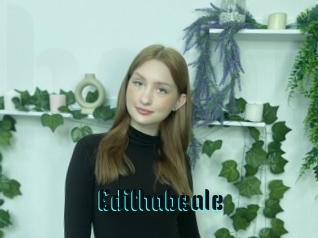 Edithabeale