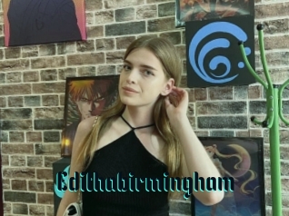 Edithabirmingham