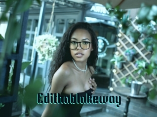 Edithablakeway