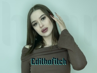 Edithafitch