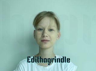 Edithagrindle