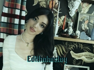 Edithahesley