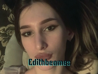 Edithbeames