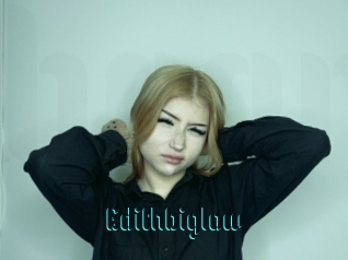 Edithbiglow