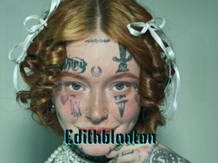 Edithblanton