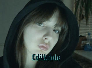 Edithdale