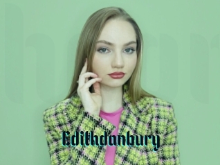 Edithdanbury