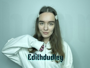 Edithdudley