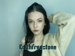 Edithfreestone