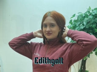 Edithgalt