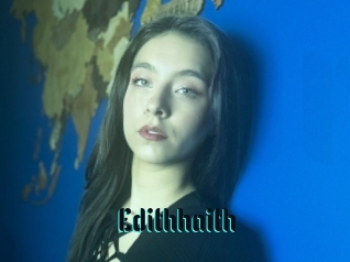 Edithhaith