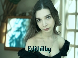 Edithilby