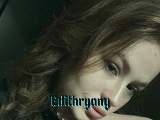 Edithryany