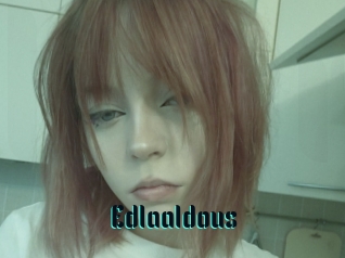 Edlaaldous