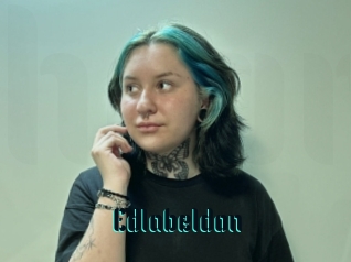 Edlabeldon