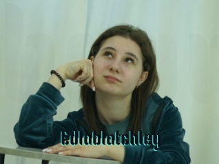 Edlablatchley