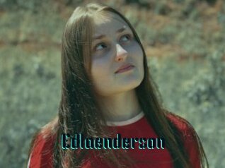 Edlaenderson