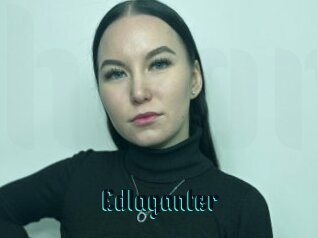 Edlaganter