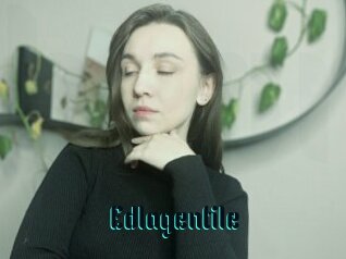 Edlagentile