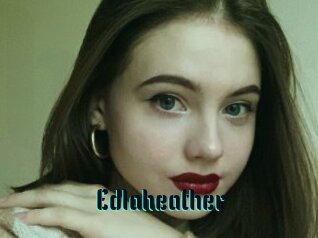 Edlaheather