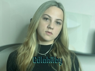 Edlahilby