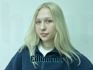 Edlinarnet