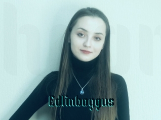 Edlinboggus