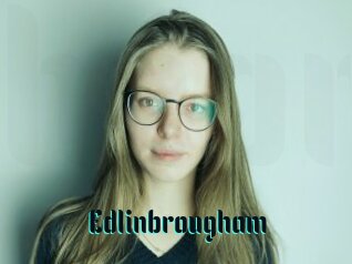 Edlinbrougham
