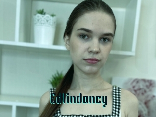 Edlindancy