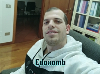 Edoxamb