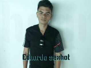 Eduardo_sexhot
