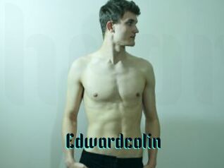 Edwardcolin