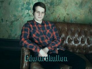Edwardkullen