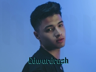 Edwardrosh