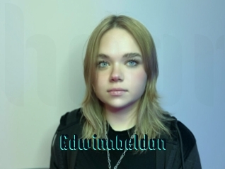 Edwinabeldon