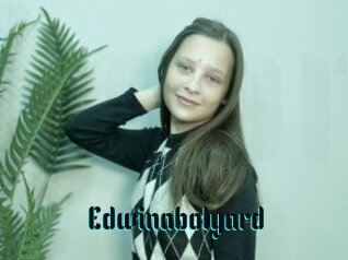 Edwinabolyard