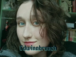 Edwinabranch
