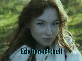 Edwinabrickell