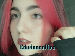 Edwinacollins