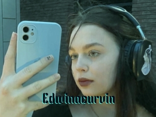 Edwinacurvin